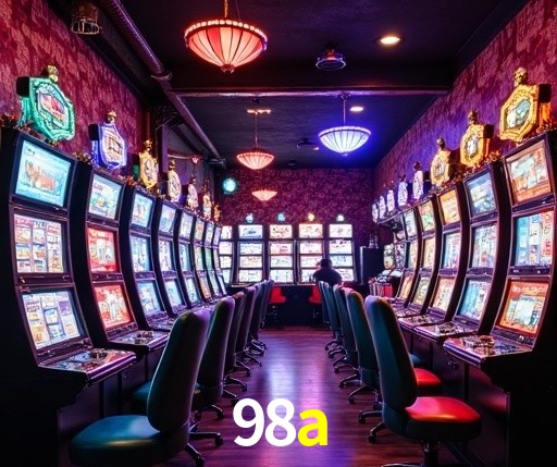Telegram 98a - Canal Oficial Verificado