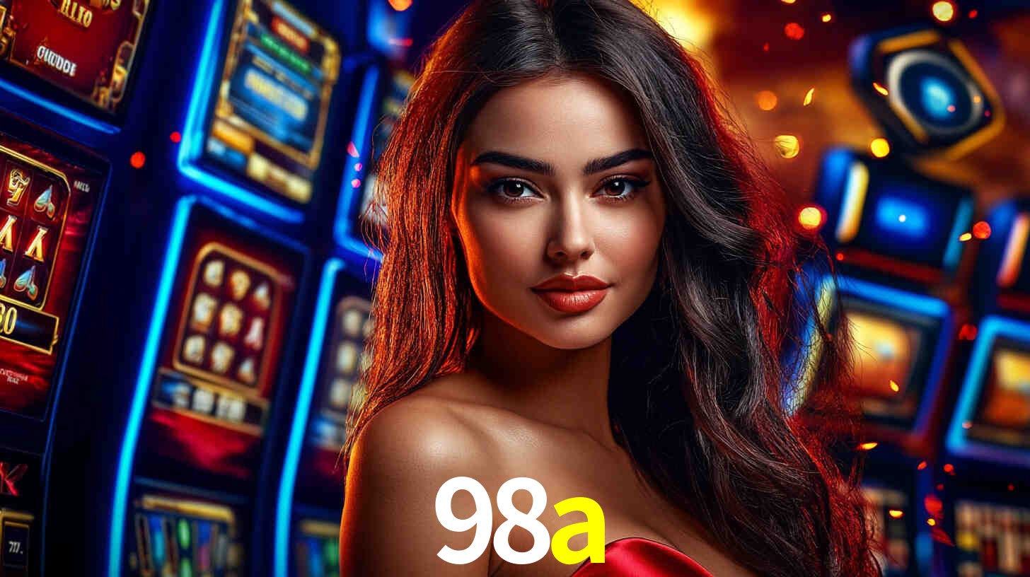 98a Download Oficial