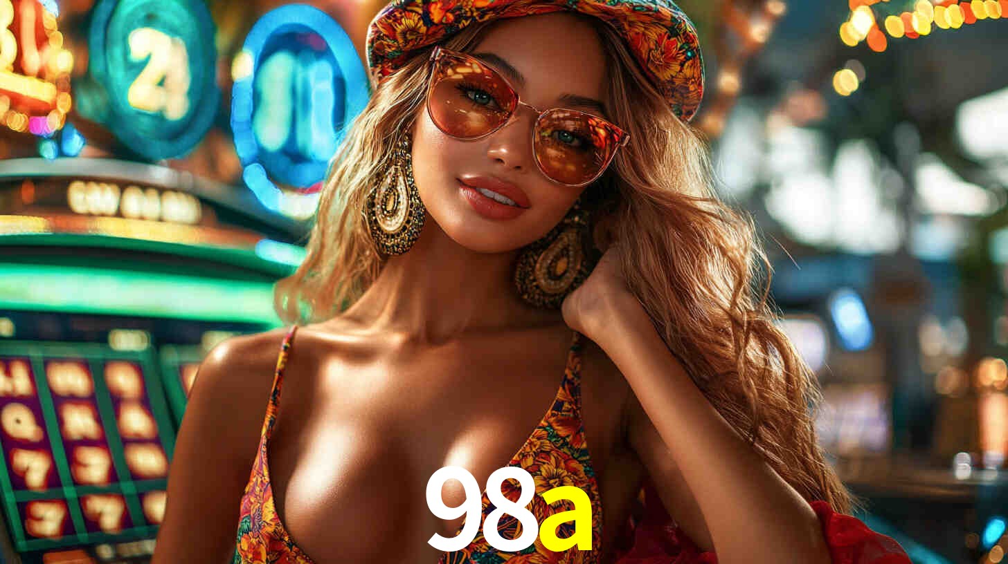 Licença Curaçao 98a