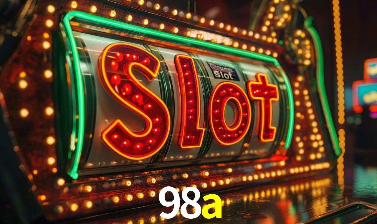 98a Instalar Logo 2