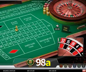 98a Pagamento Seguro SSL